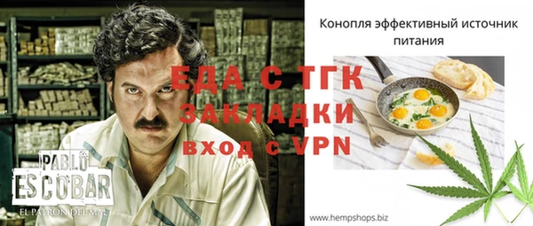 мяу мяу мука Горняк