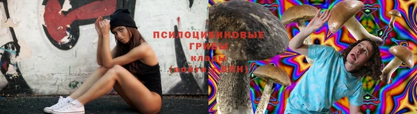 первитин Вязники