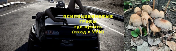 а пвп мука Горнозаводск